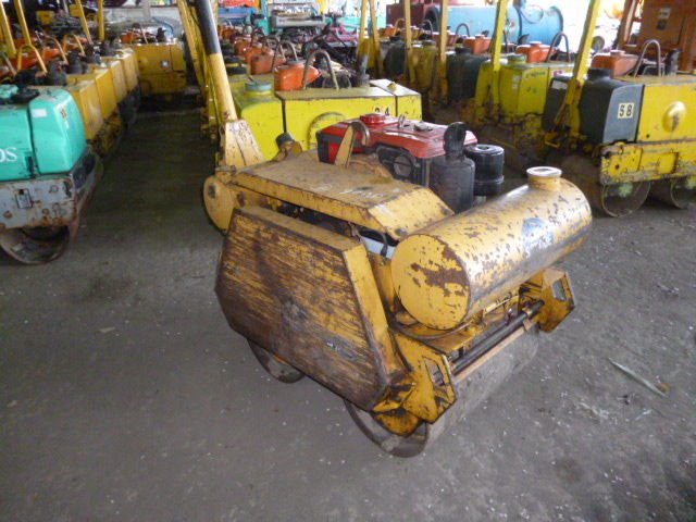 JV06
