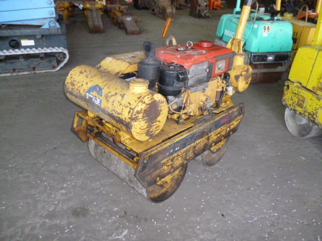 JV06