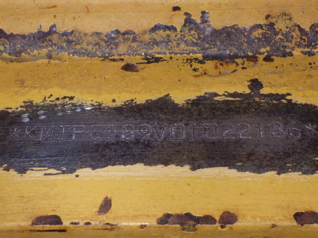 PC128US-8 (21186)