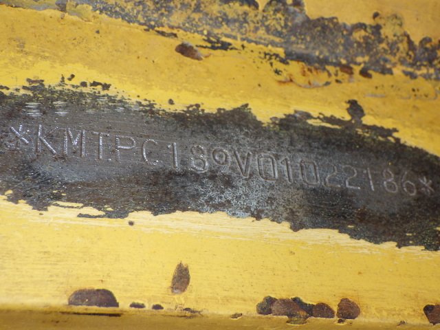 PC128US-8 (21186)