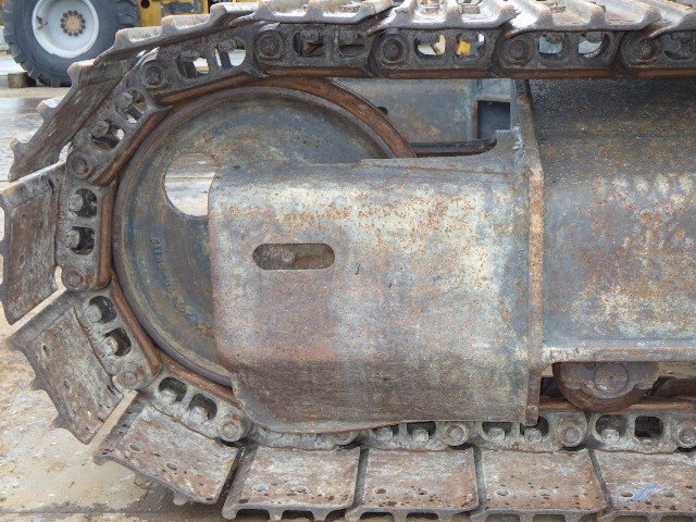 PC128US-8 (21186)