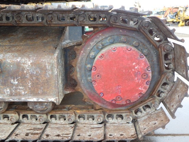 PC128US-8 (21186)