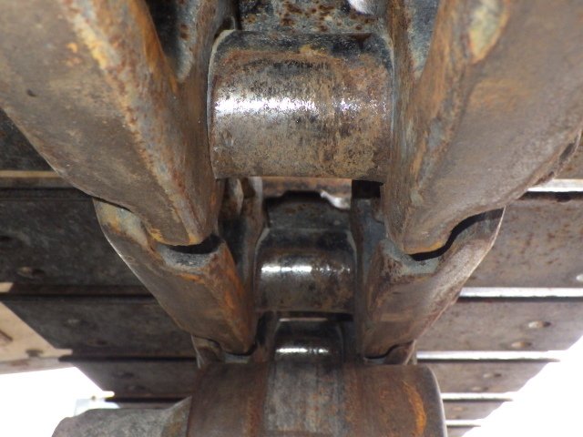 PC128US-8 (21186)