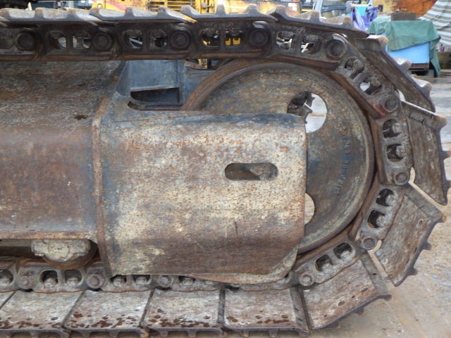 PC128US-8 (21186)
