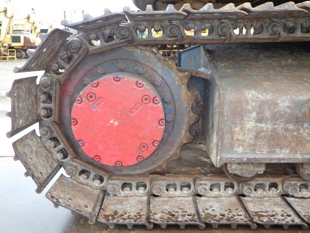 PC128US-8 (21186)