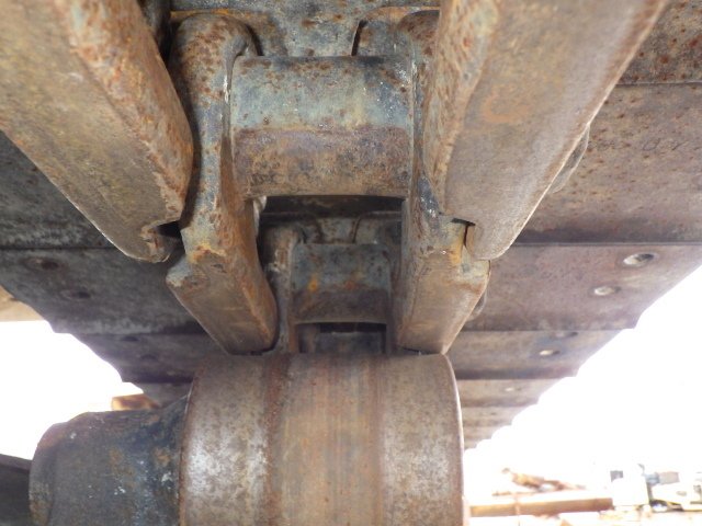 PC128US-8 (21186)