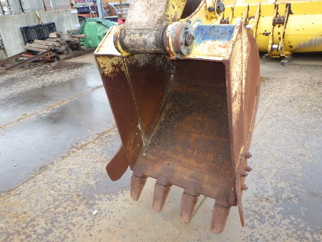 PC128US-8 (21186)