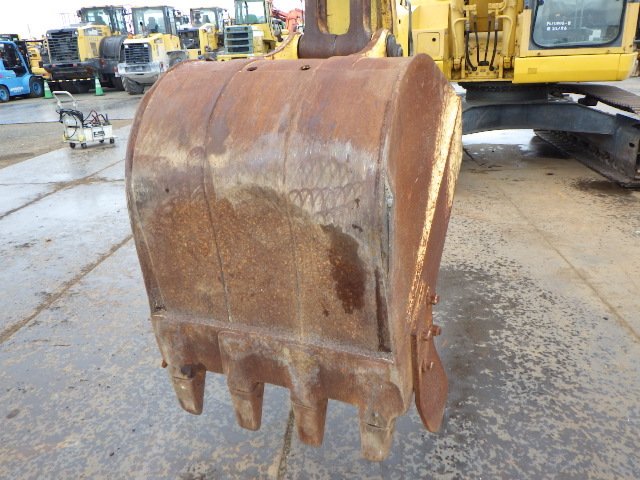 PC128US-8 (21186)