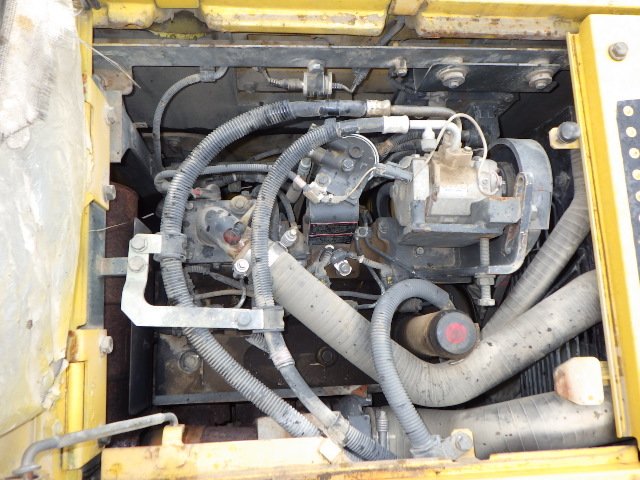 PC128US-8 (21186)