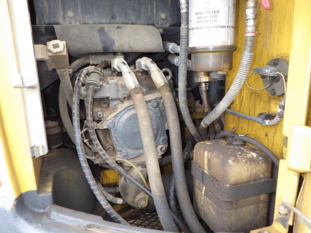 PC128US-8 (21186)