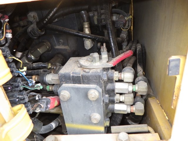 PC128US-8 (21186)