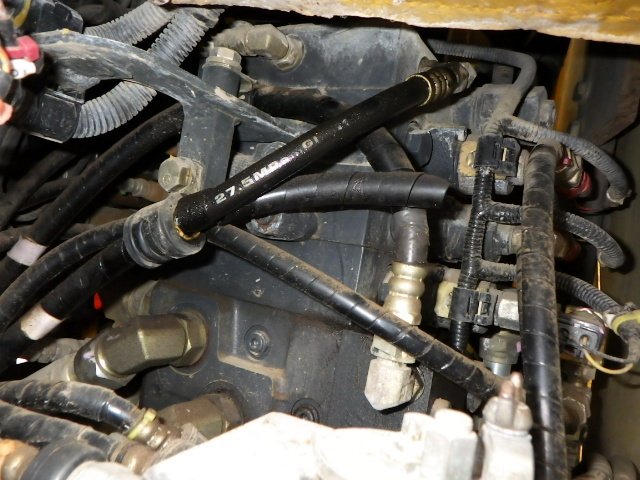 PC128US-8 (21186)