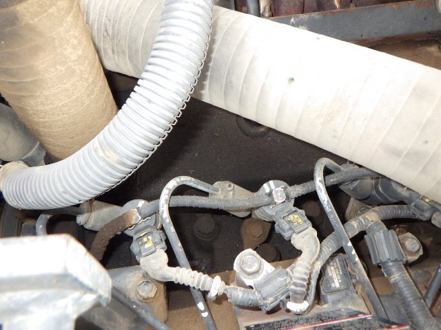 PC128US-8 (21186)