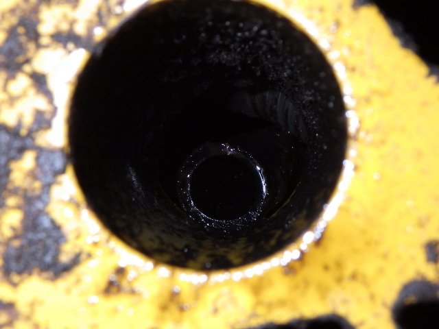 PC128US-8 (21186)
