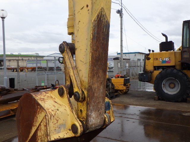 PC128US-8 (21186)