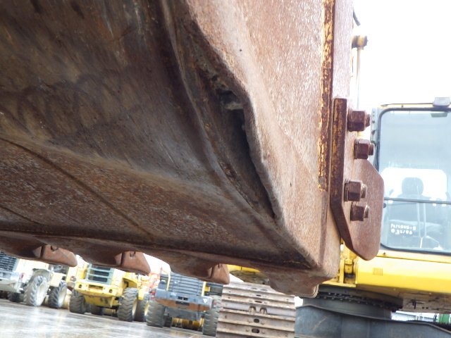 PC128US-8 (21186)