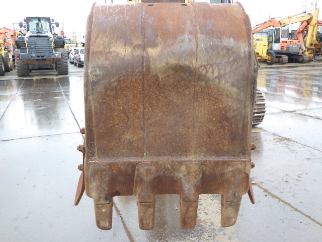 PC128US-8 (21186)