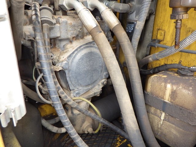 PC128US-8 (21186)