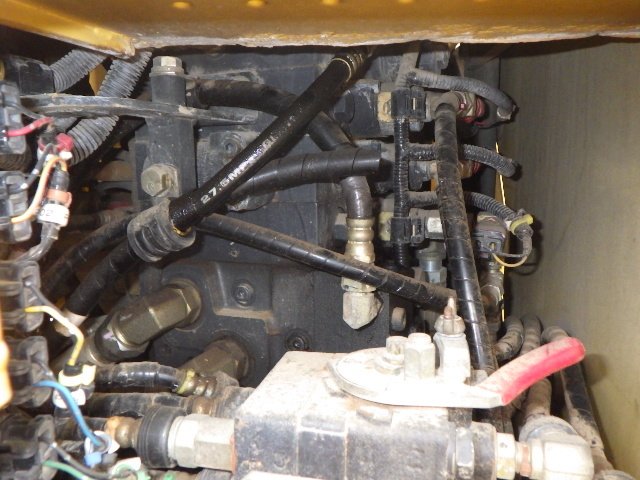 PC128US-8 (21186)