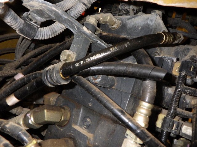 PC128US-8 (21186)