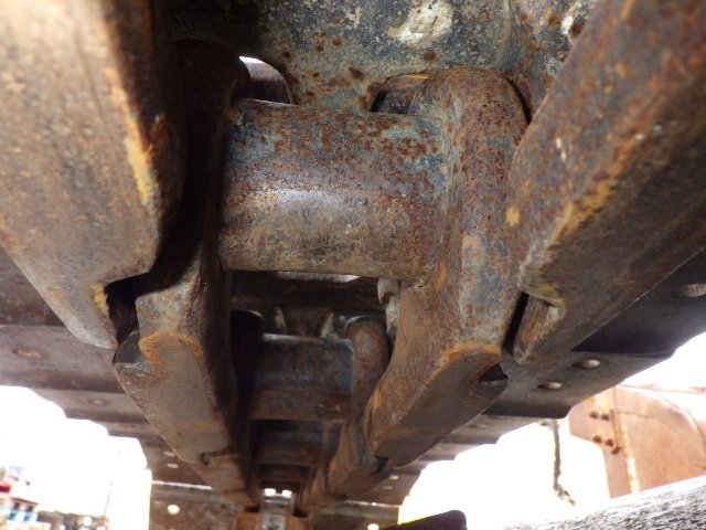 PC128US-8 (21186)