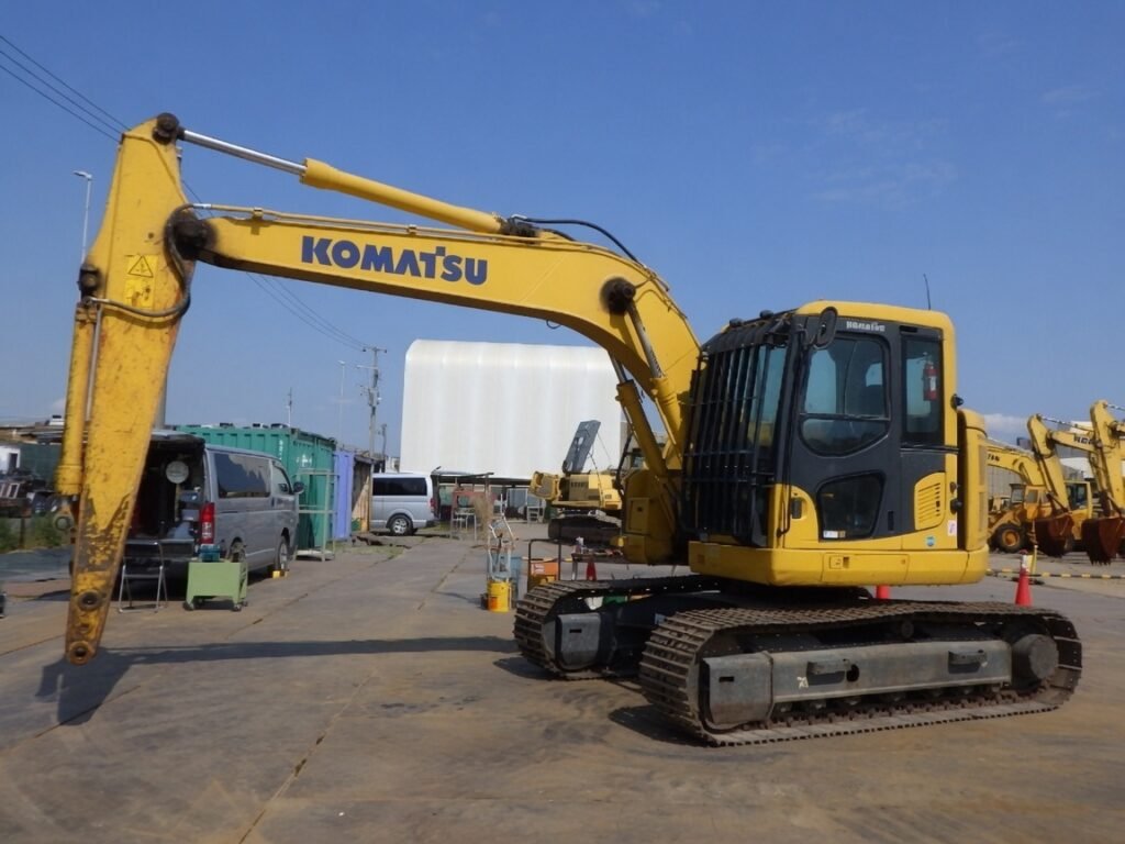 PC138US-10 (45416)