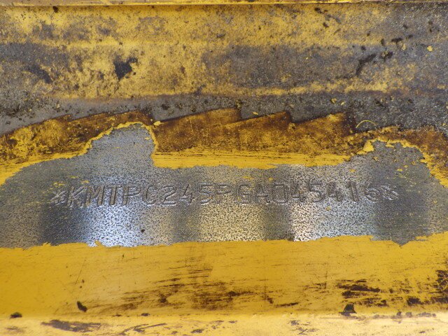 PC138US-10 (45416)