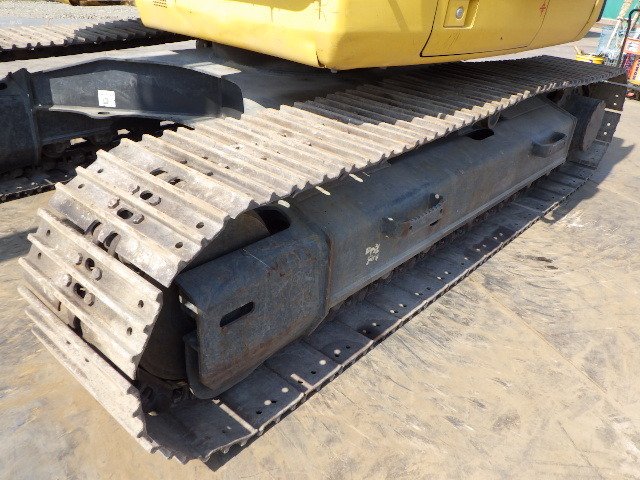 PC138US-10 (45416)