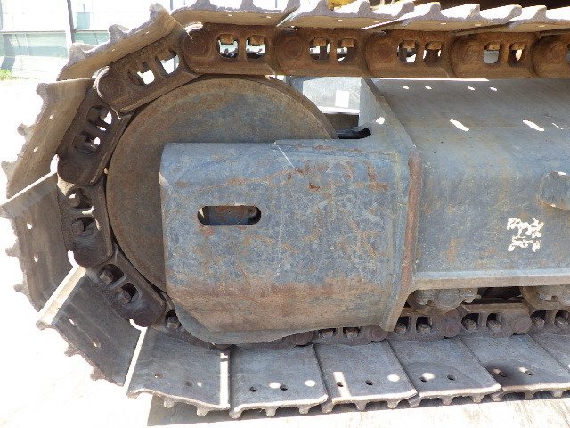 PC138US-10 (45416)