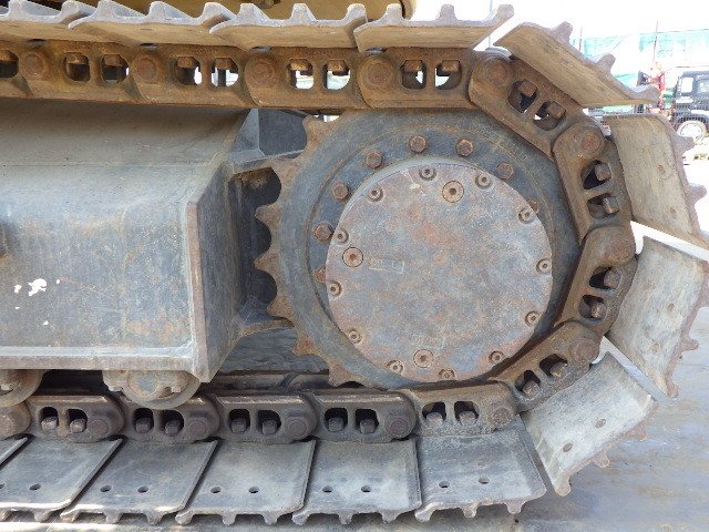 PC138US-10 (45416)