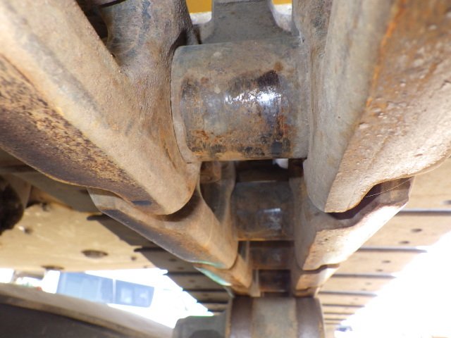 PC138US-10 (45416)