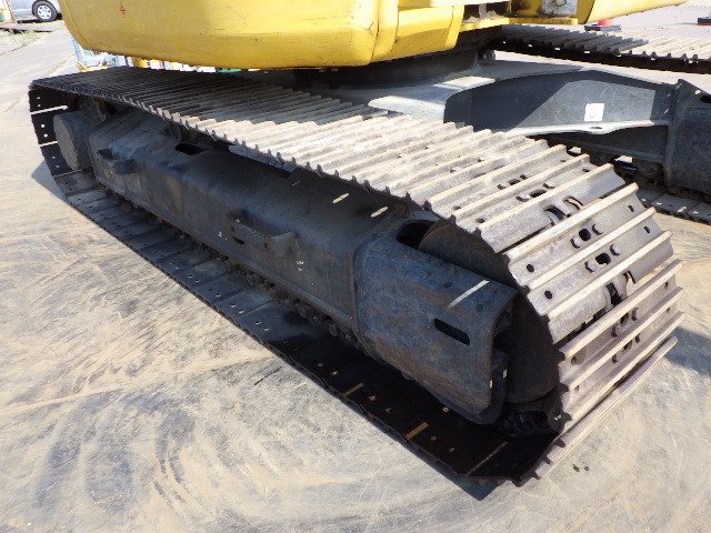 PC138US-10 (45416)