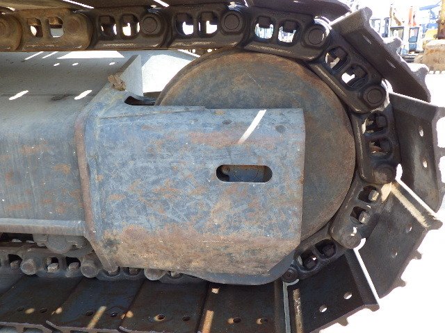 PC138US-10 (45416)