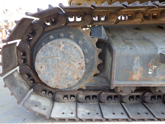 PC138US-10 (45416)