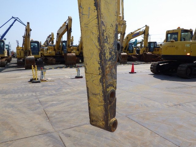 PC138US-10 (45416)
