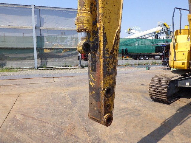 PC138US-10 (45416)