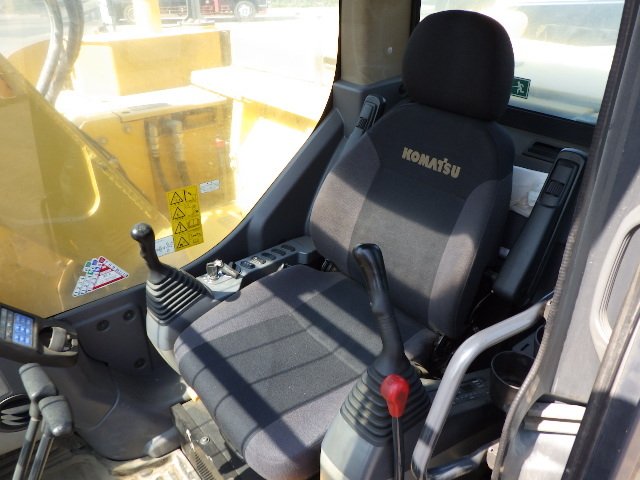 PC138US-10 (45416)