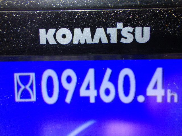PC138US-10 (45416)