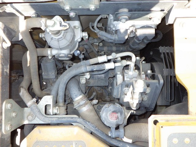 PC138US-10 (45416)