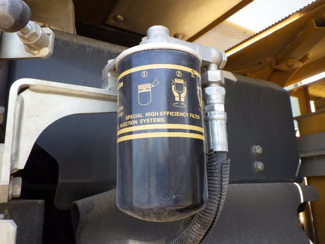 PC138US-10 (45416)