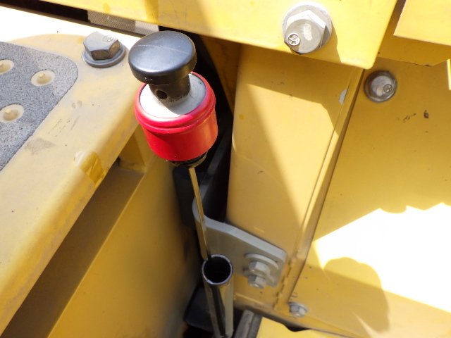 PC138US-10 (45416)