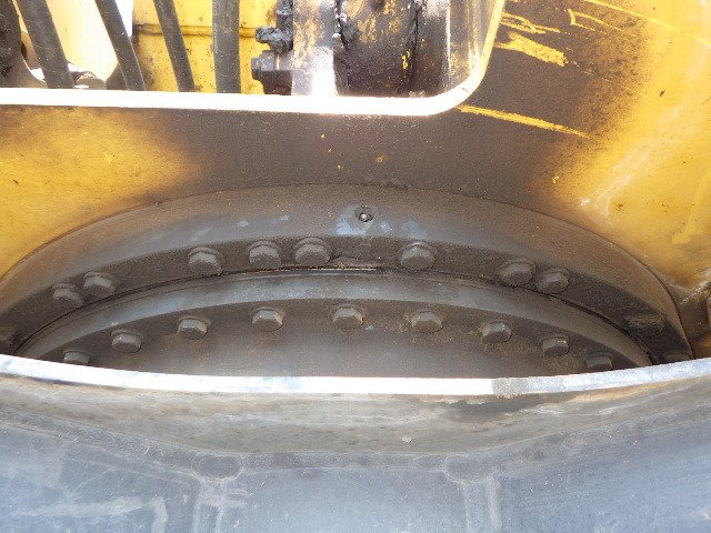 PC138US-10 (45416)