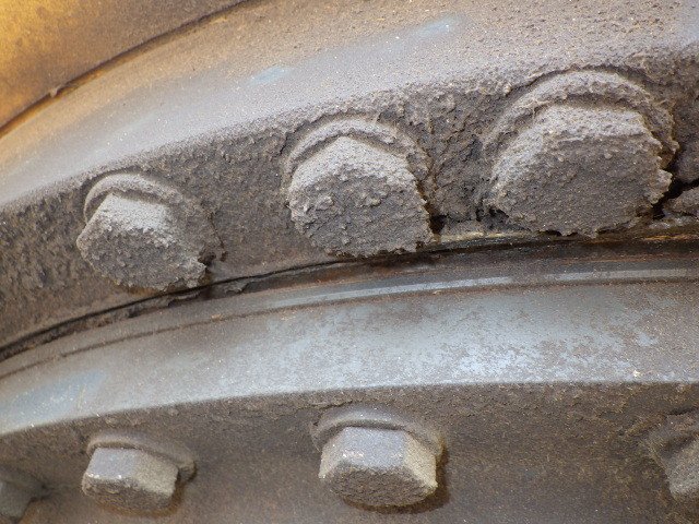 PC138US-10 (45416)