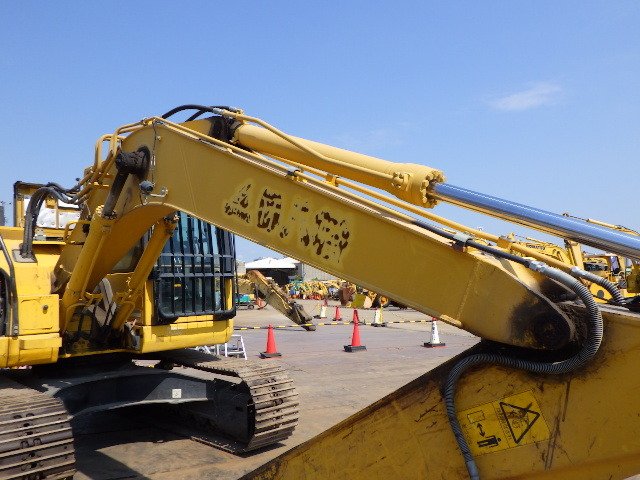 PC138US-10 (45416)