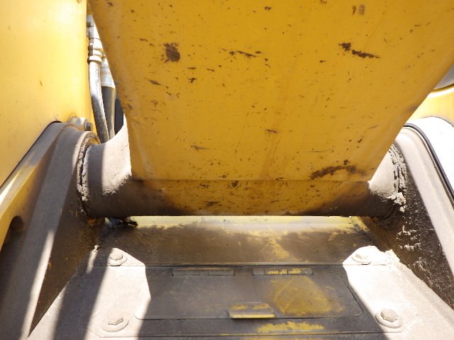 PC138US-10 (45416)