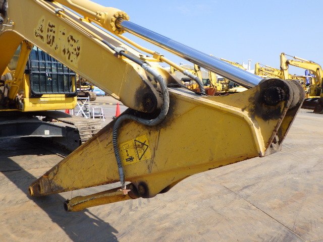 PC138US-10 (45416)