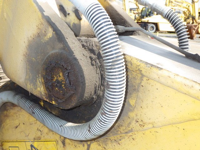 PC138US-10 (45416)