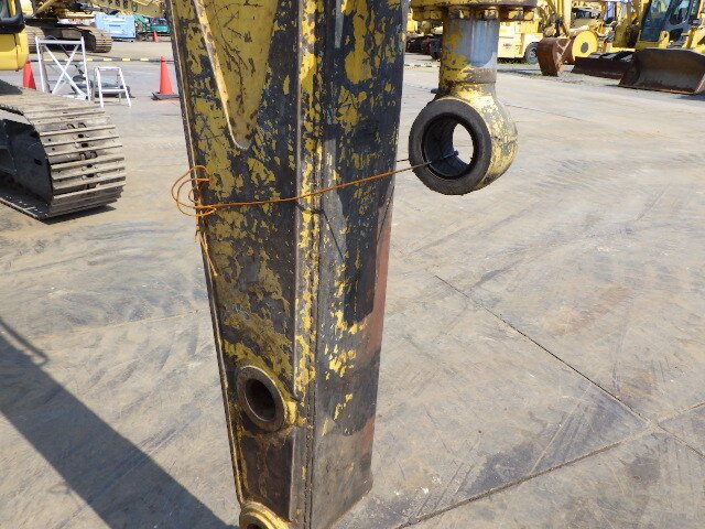 PC138US-10 (45416)