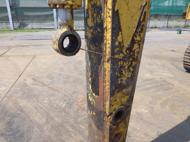 PC138US-10 (45416)