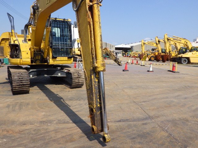 PC138US-10 (45416)